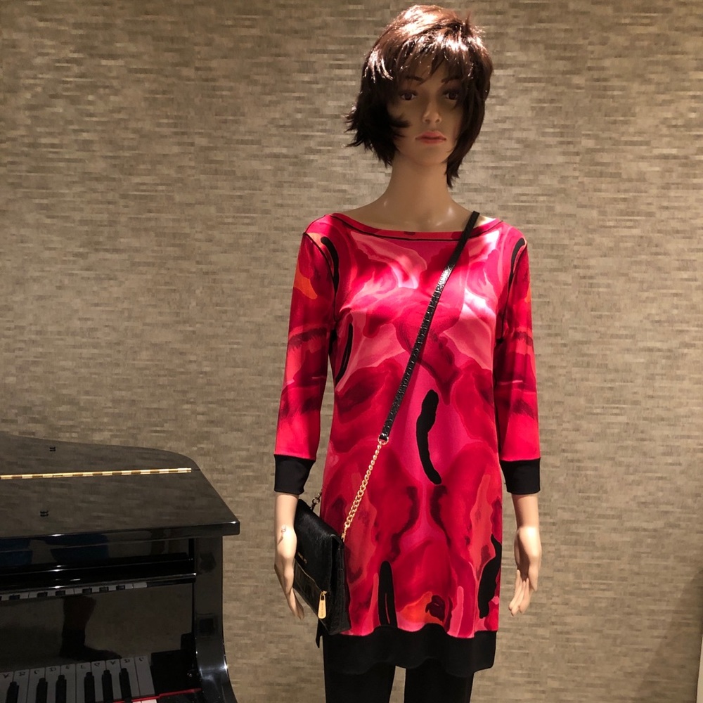 Women Clothing